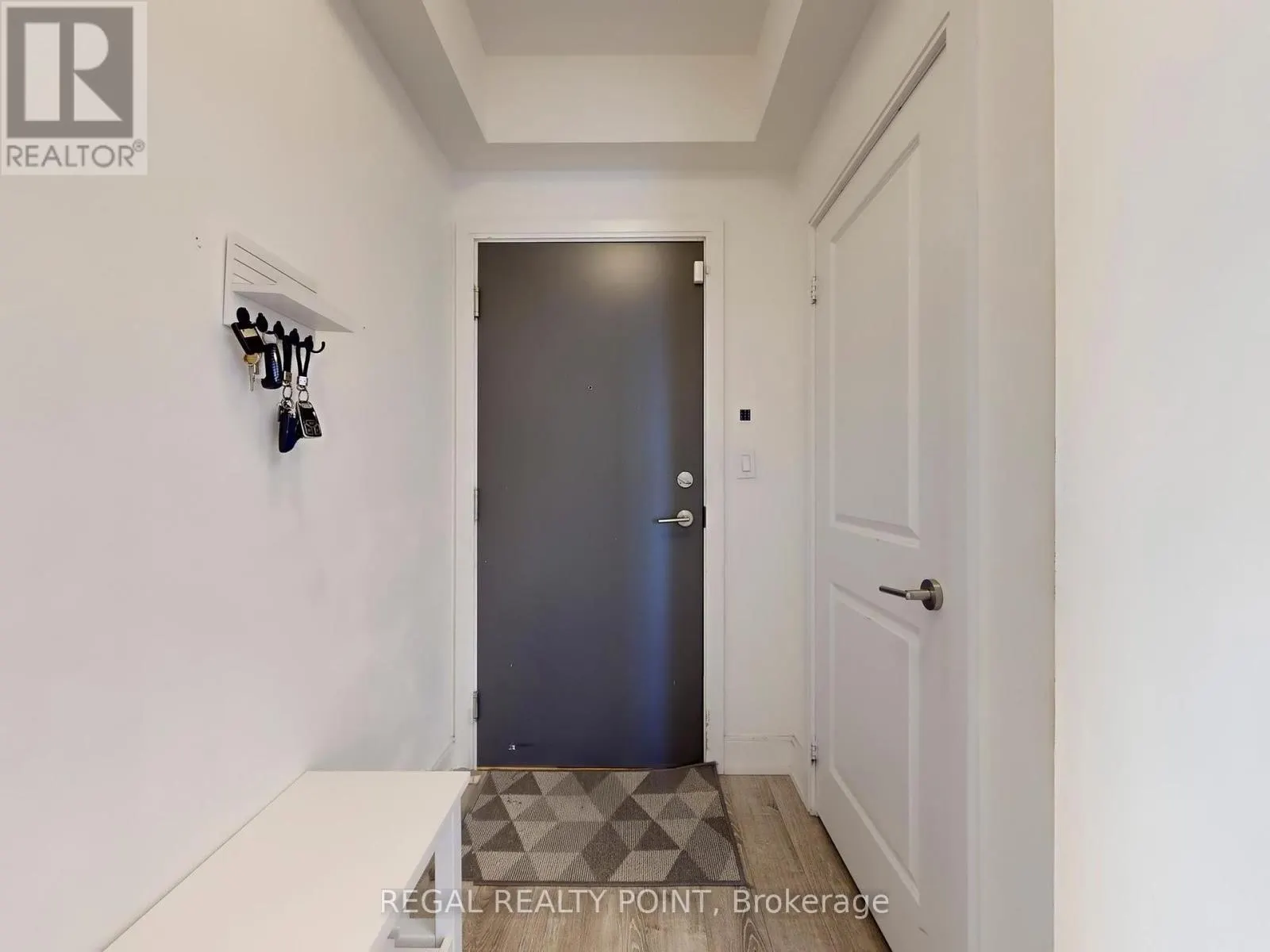 708 - 9608 YONGE STREET