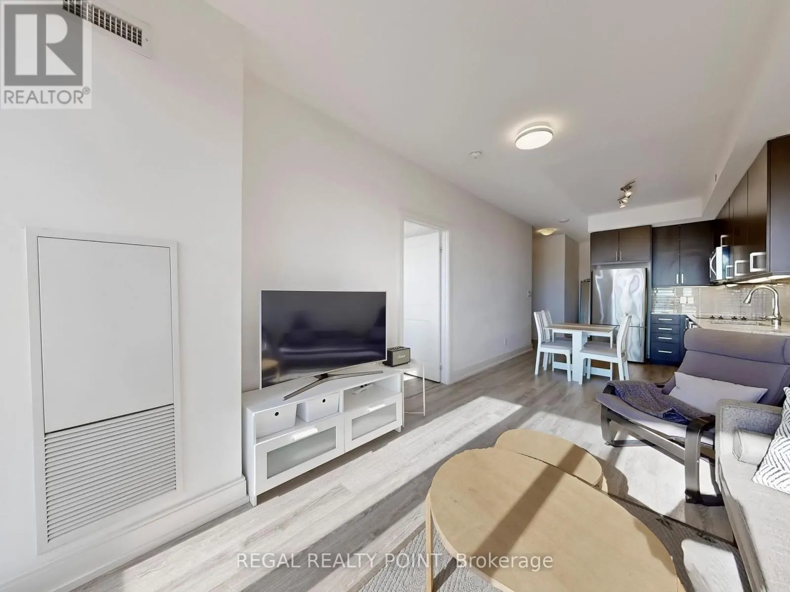 708 - 9608 YONGE STREET