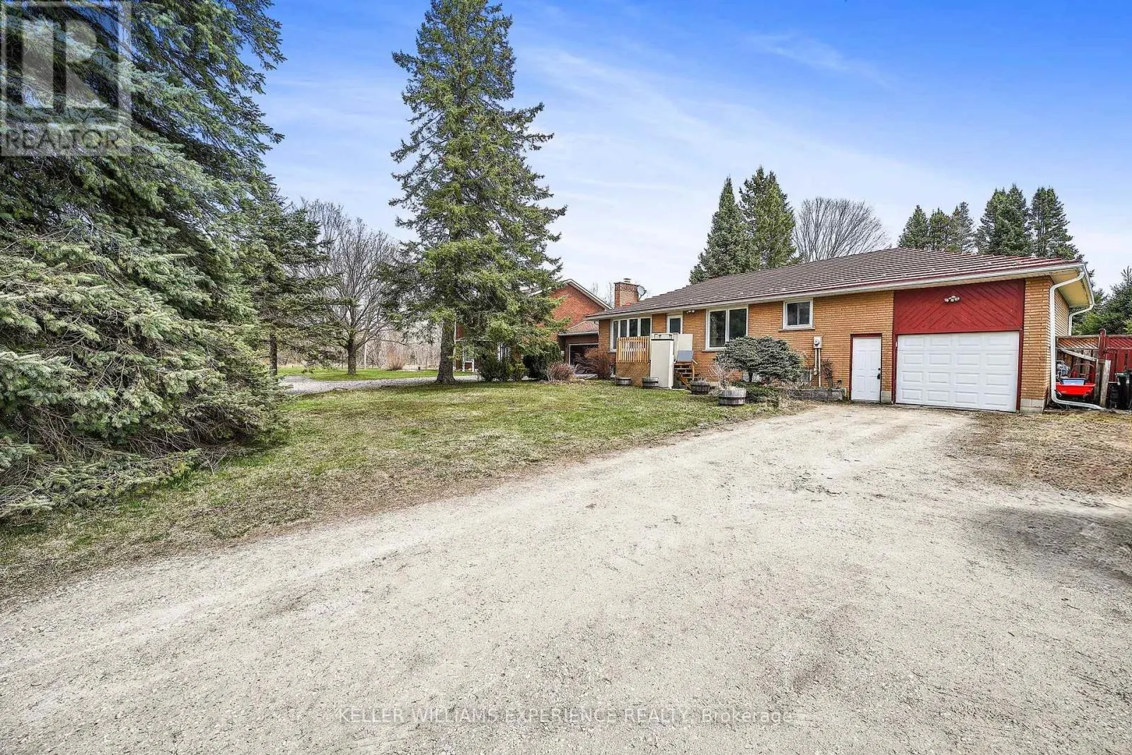 7925 10 COUNTY ROAD