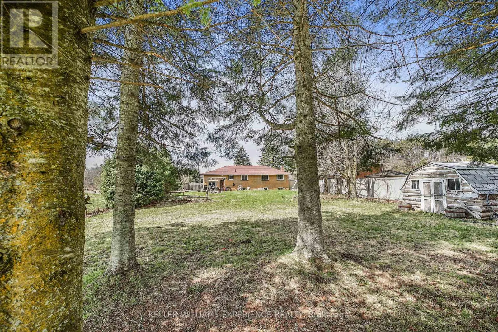 7925 10 COUNTY ROAD