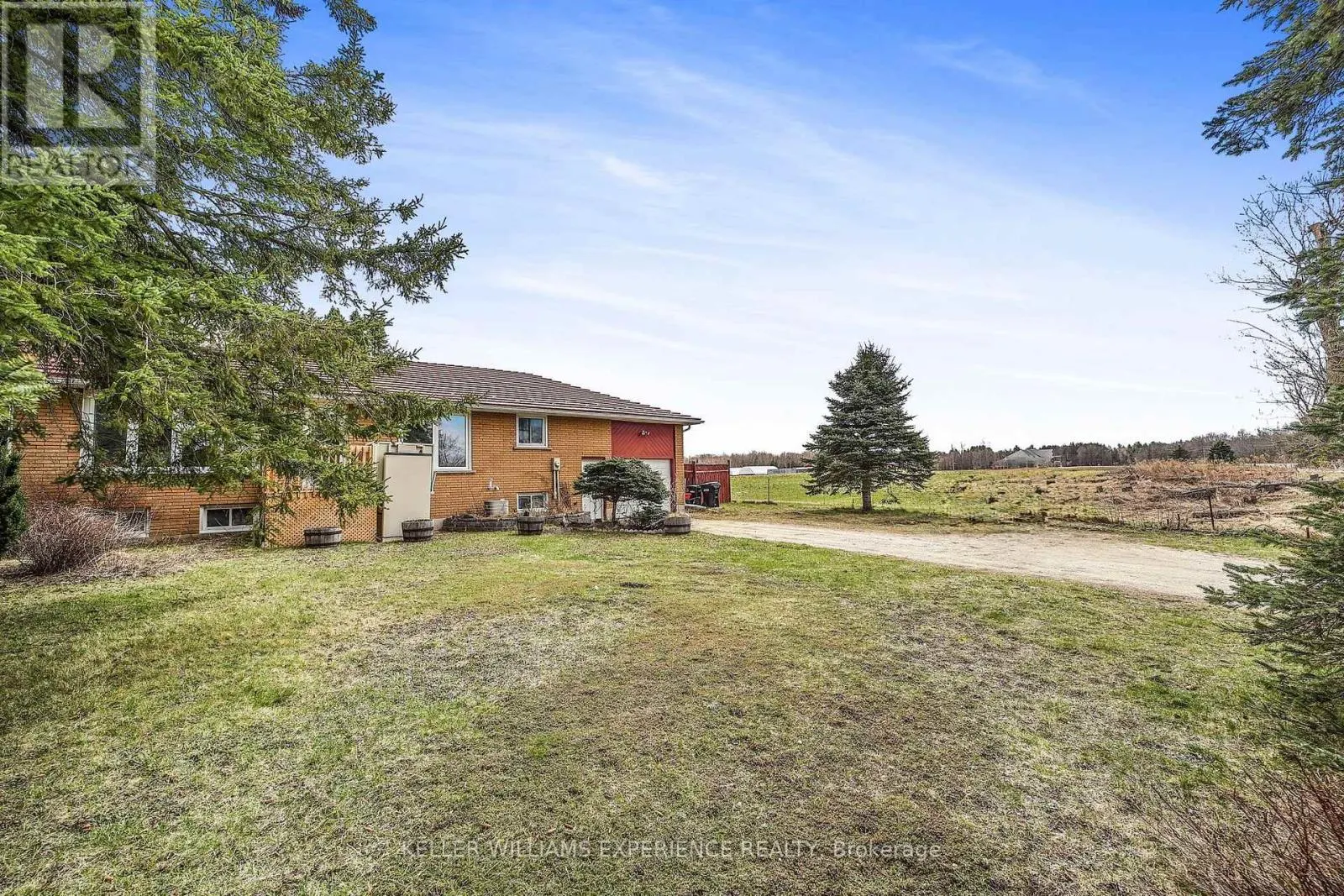 7925 10 COUNTY ROAD