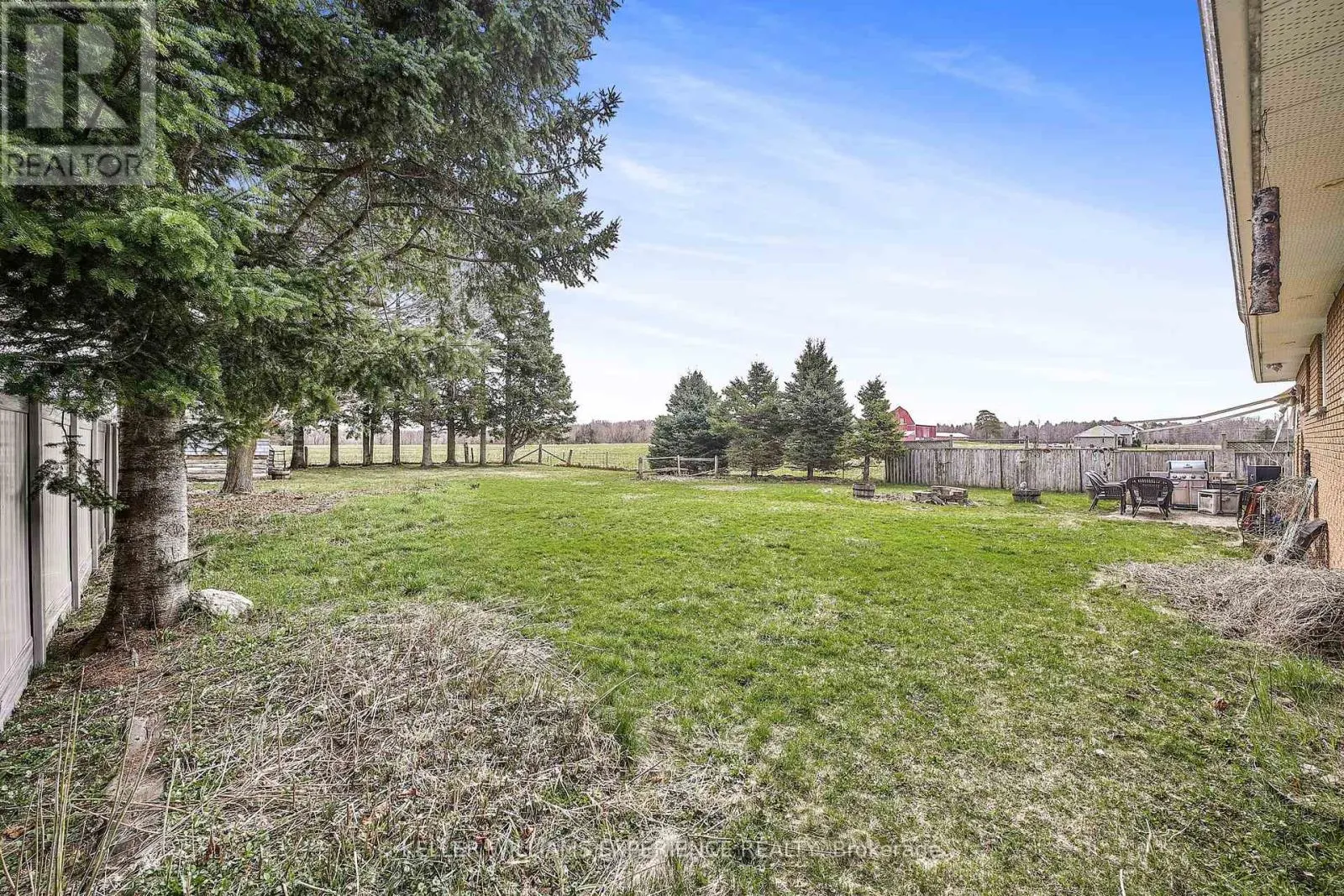 7925 10 COUNTY ROAD