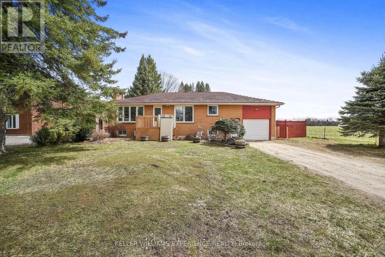 7925 10 COUNTY ROAD