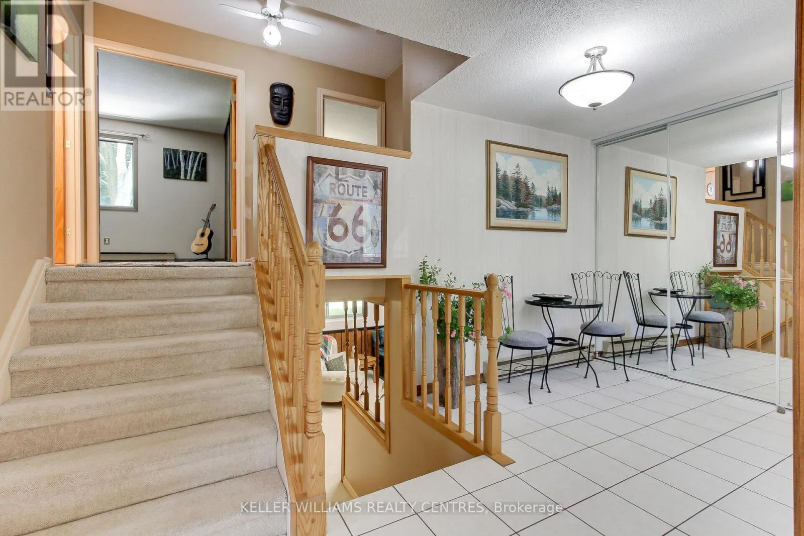 871 ELGIN STREET