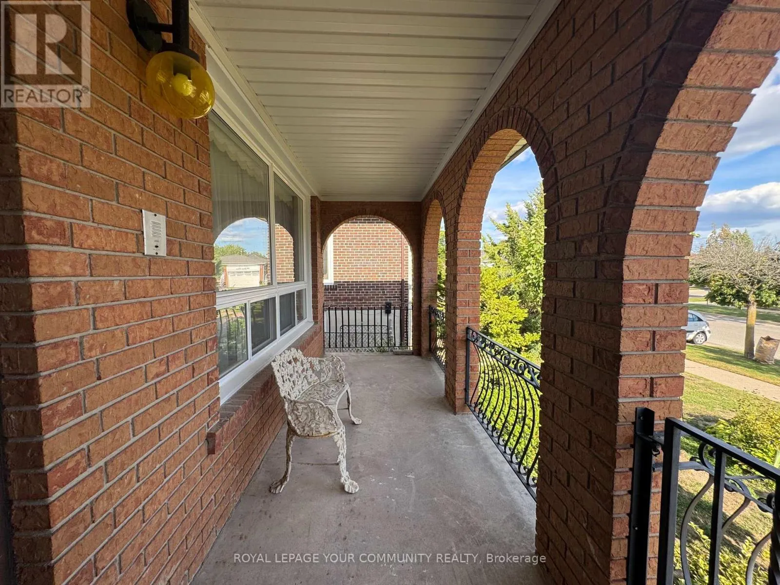 160 JULES AVENUE