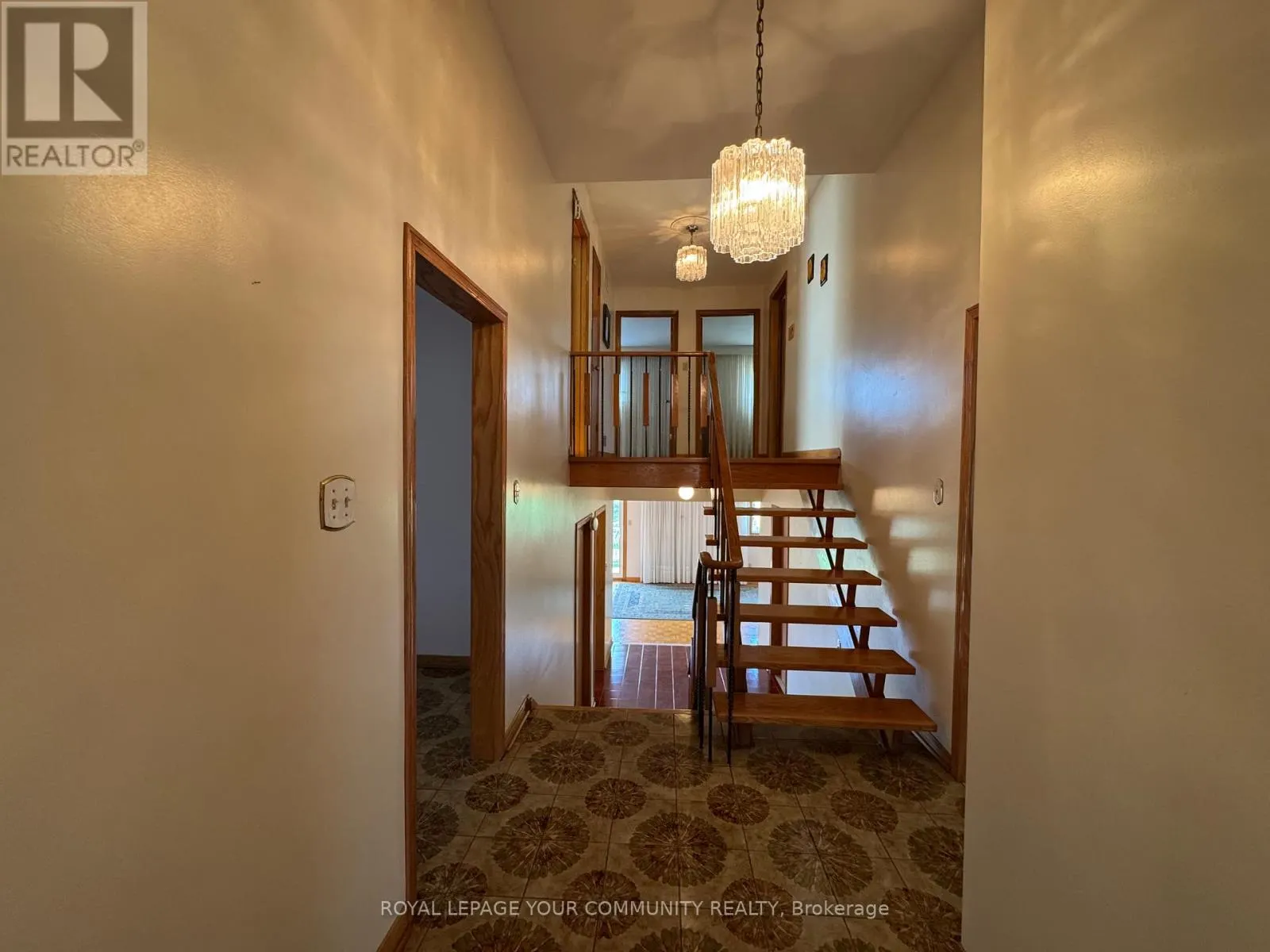 160 JULES AVENUE