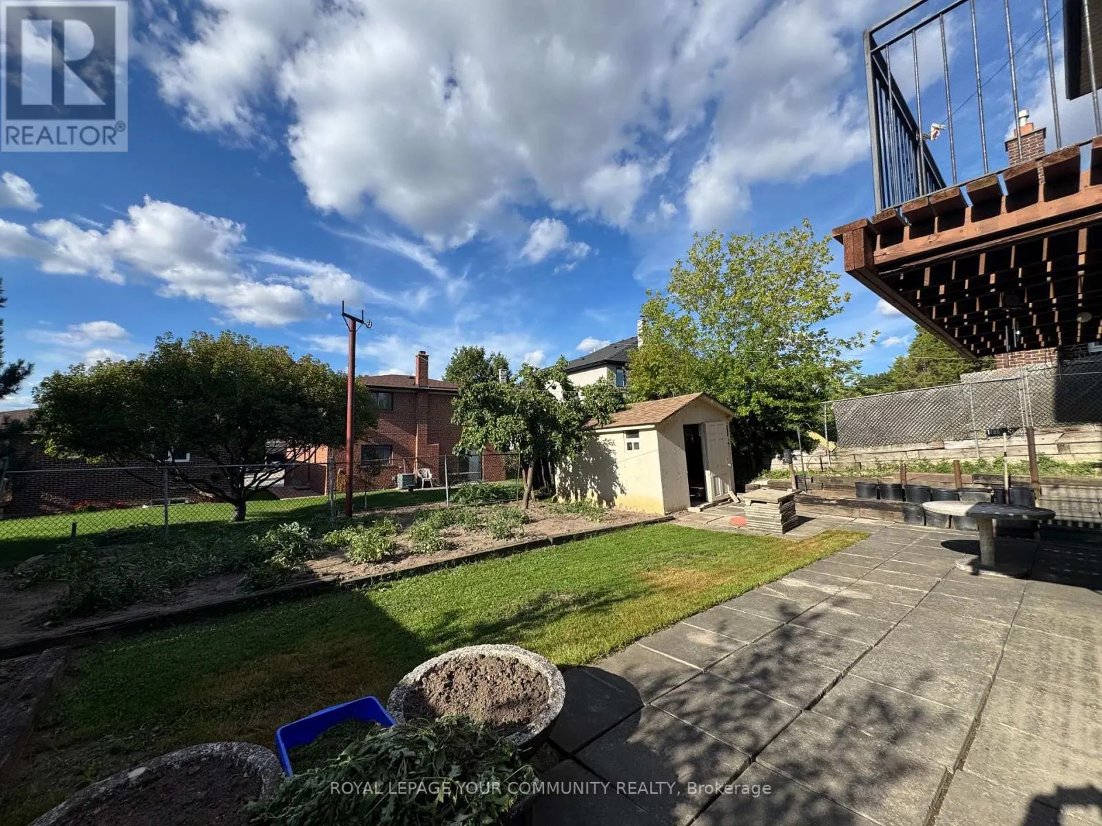160 JULES AVENUE