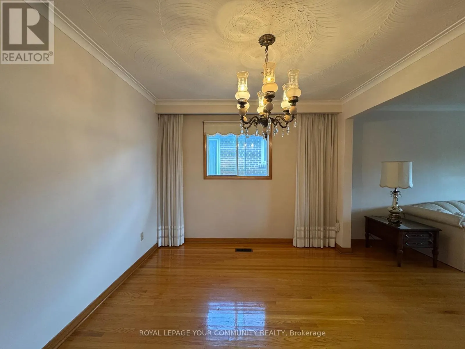 160 JULES AVENUE