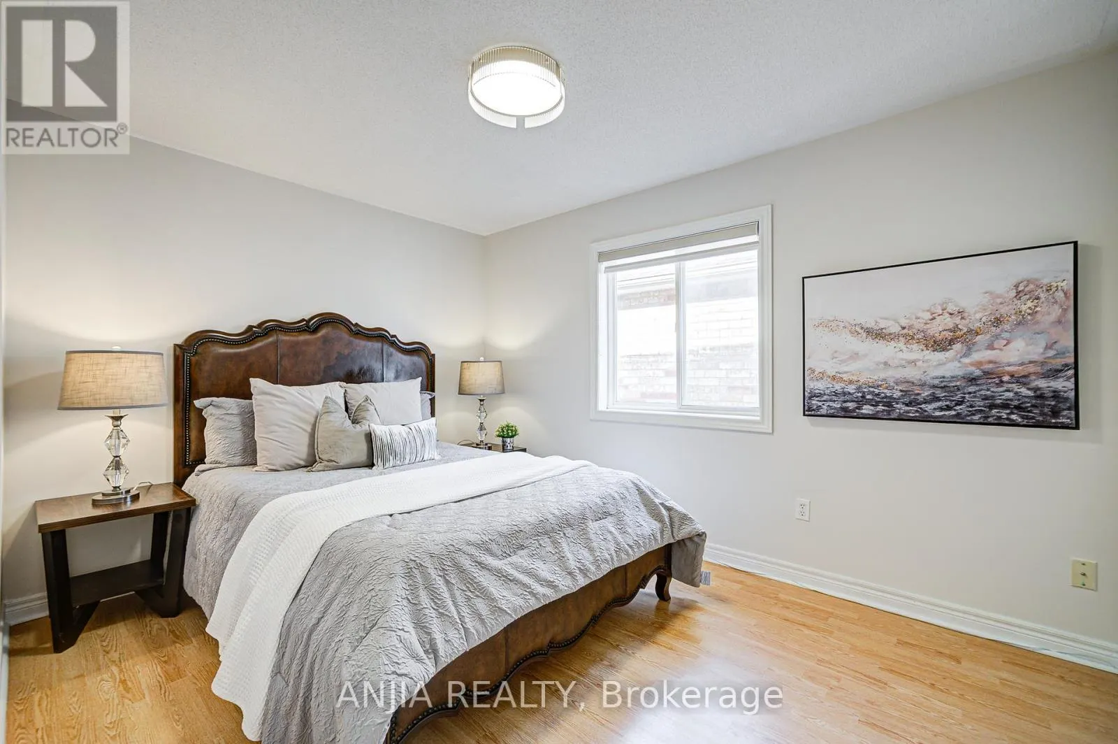 140 EDWARD JEFFERYS AVENUE