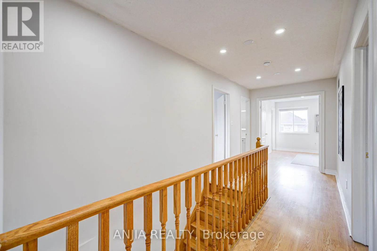 140 EDWARD JEFFERYS AVENUE