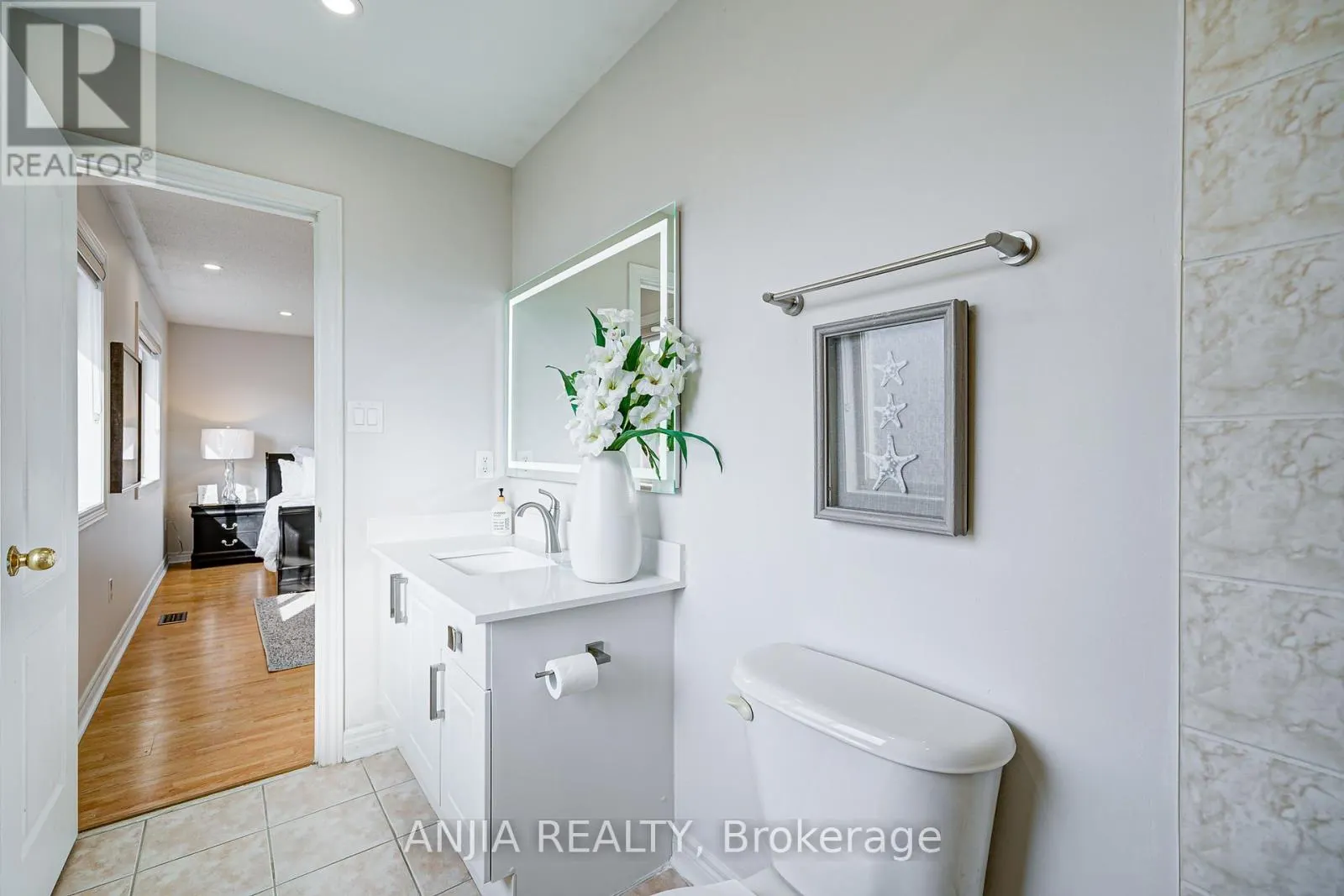 140 EDWARD JEFFERYS AVENUE