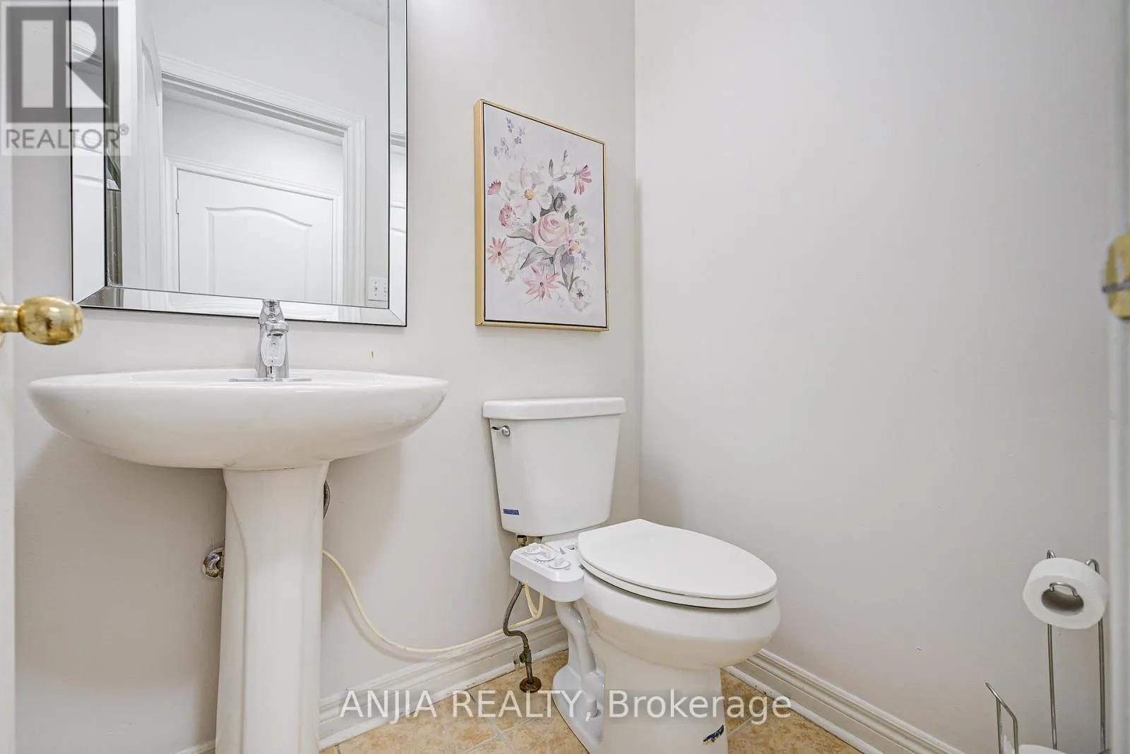 140 EDWARD JEFFERYS AVENUE