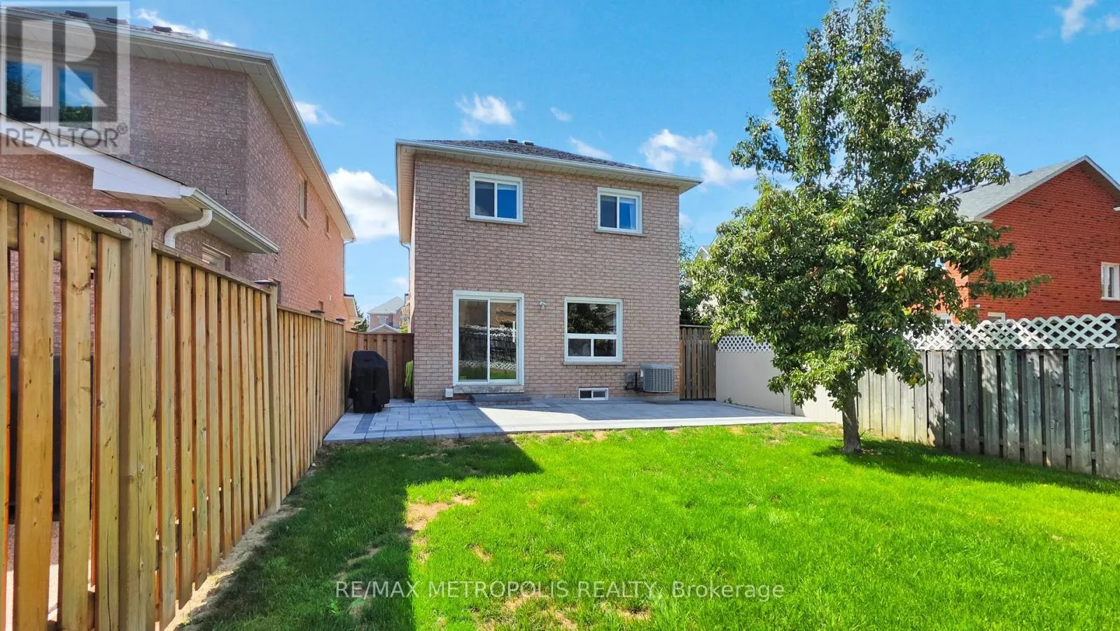 63 WHITEFAULDS ROAD
