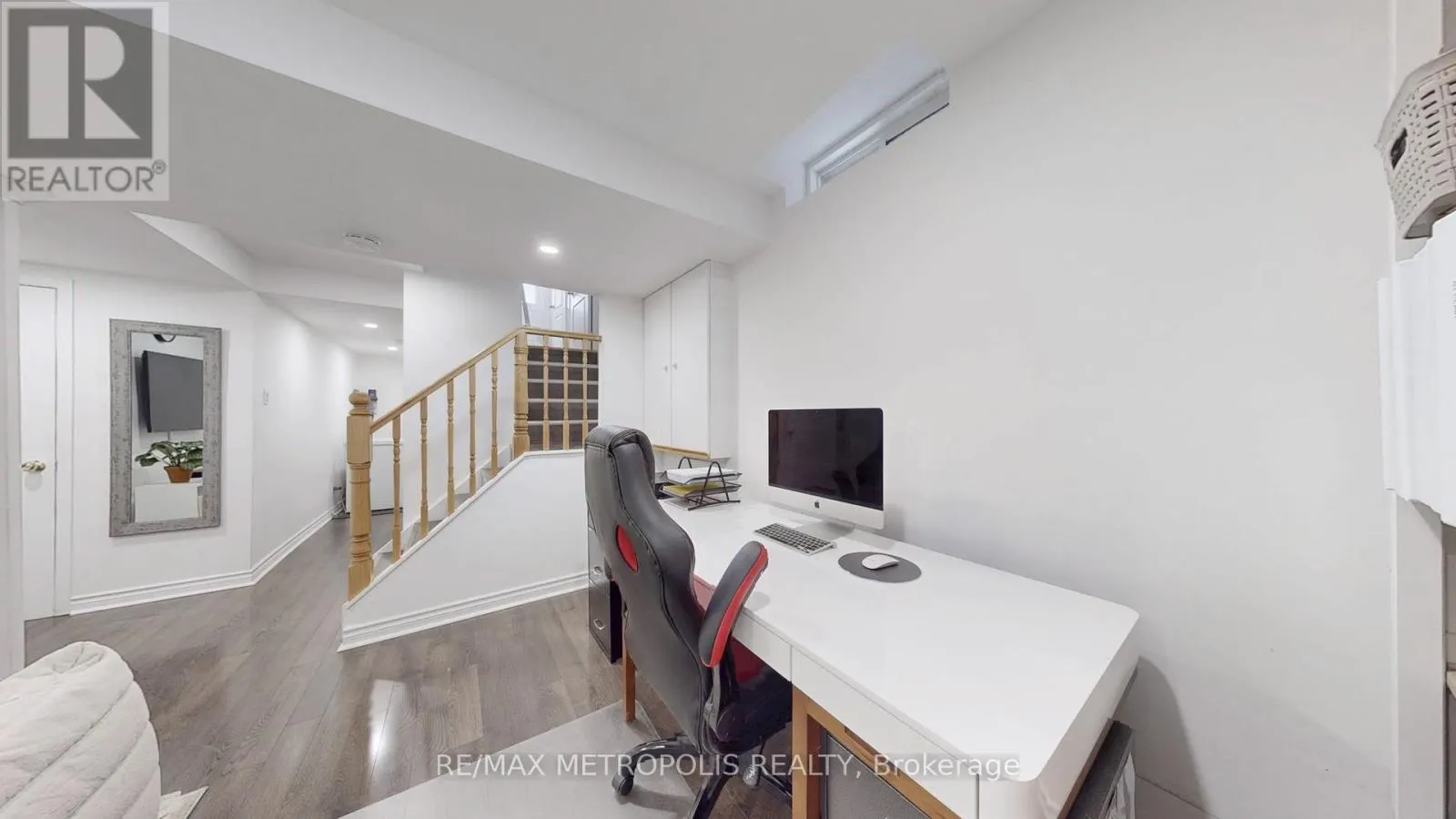 63 WHITEFAULDS ROAD