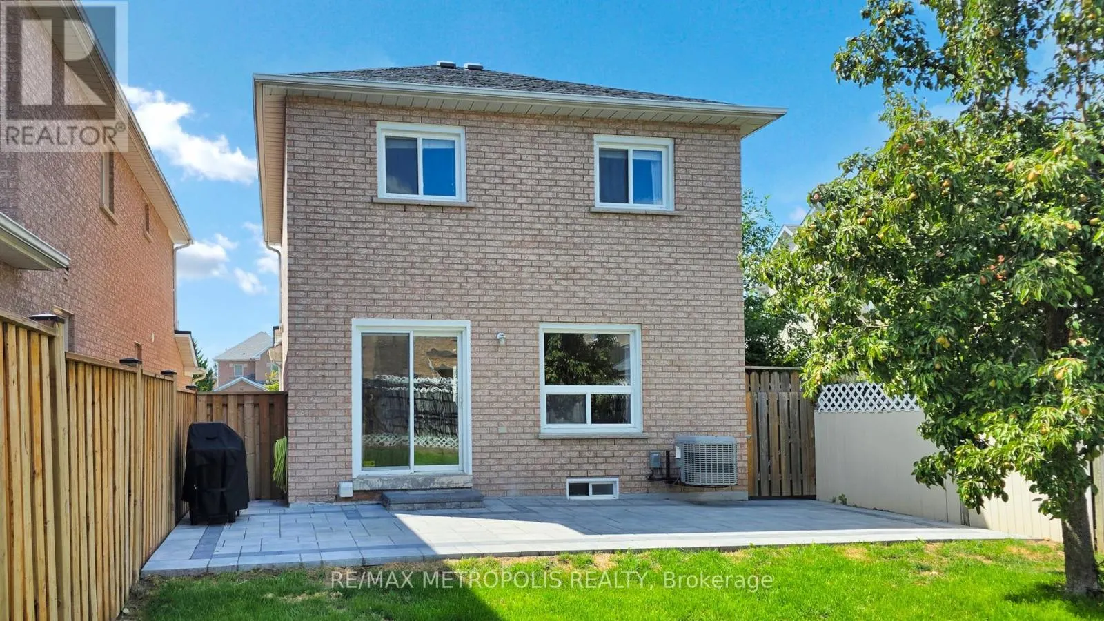 63 WHITEFAULDS ROAD