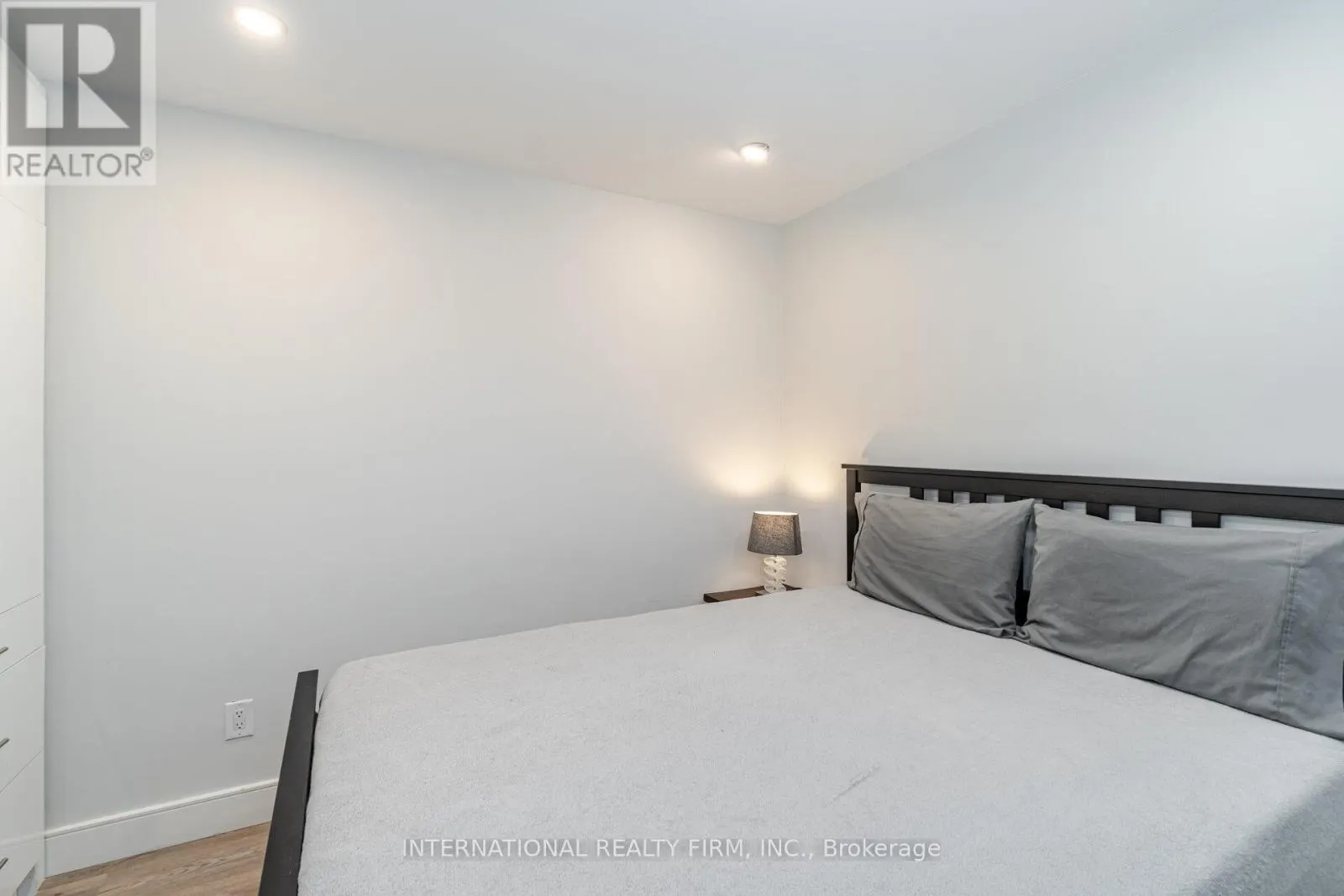 67 ROSANNA CRESCENT