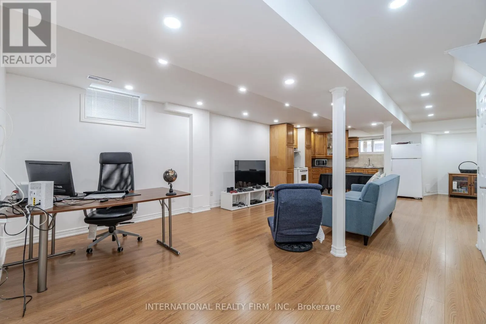 67 ROSANNA CRESCENT