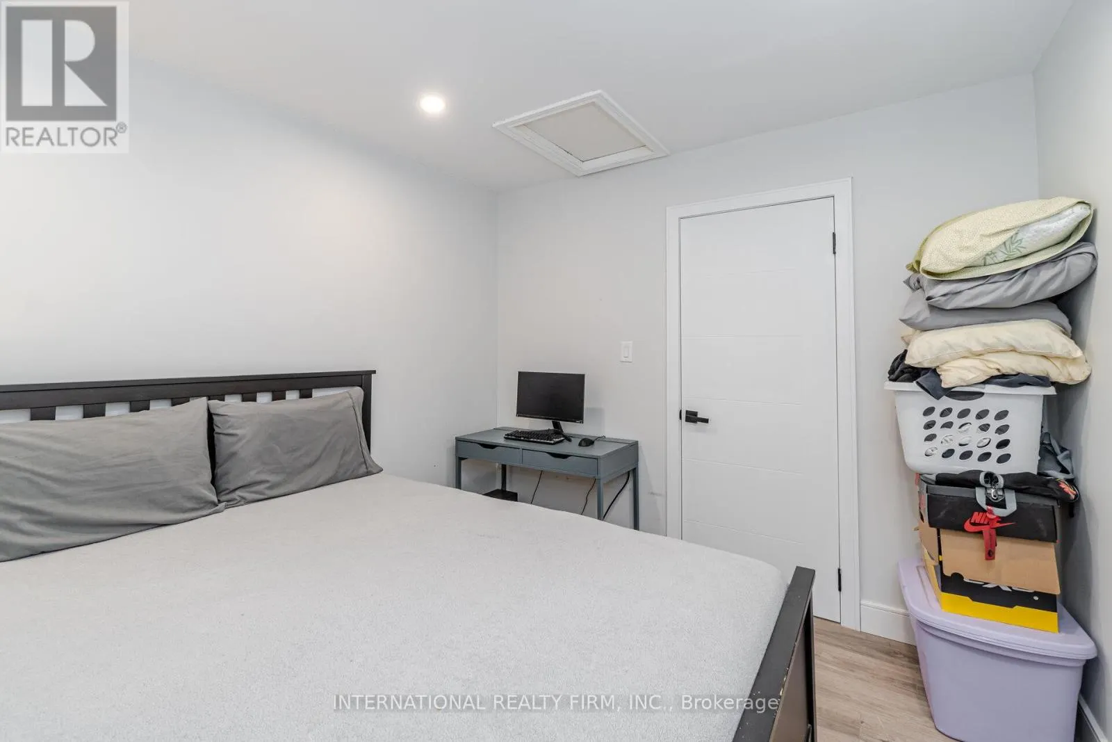 67 ROSANNA CRESCENT