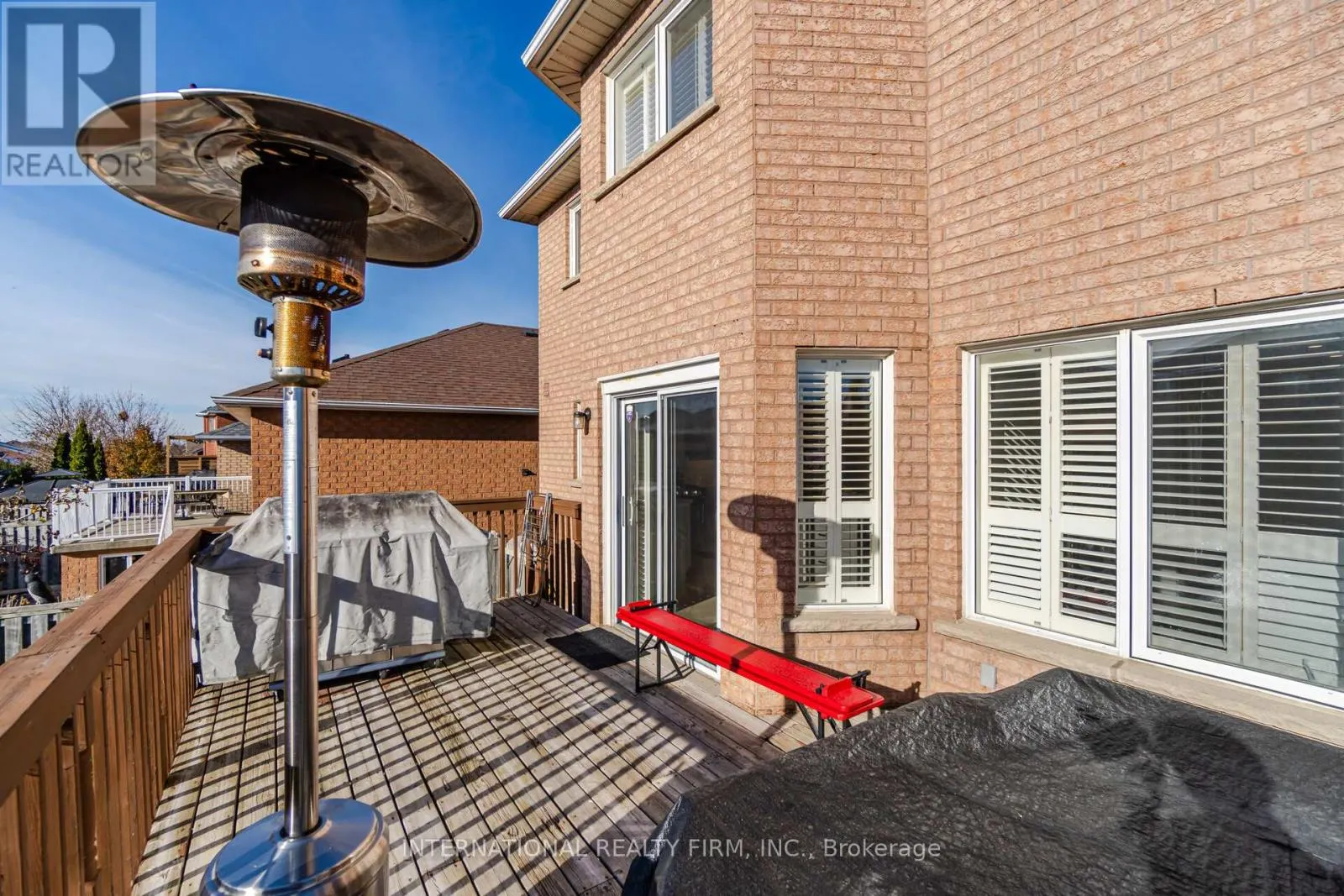 67 ROSANNA CRESCENT