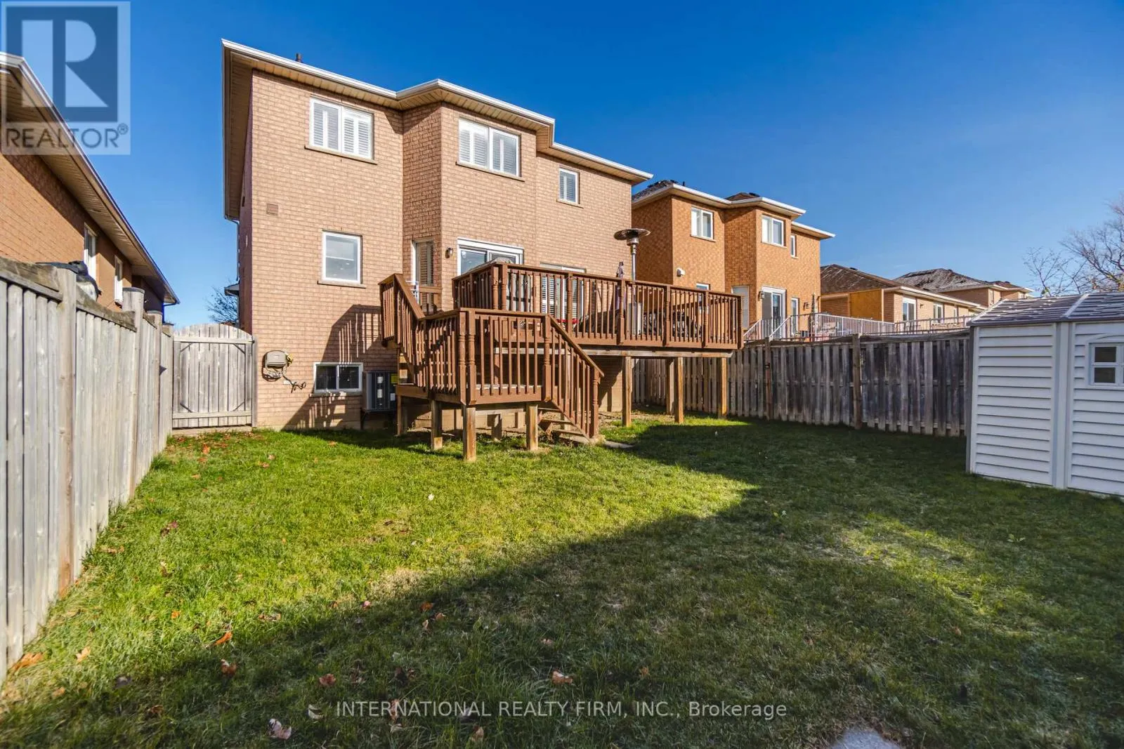 67 ROSANNA CRESCENT