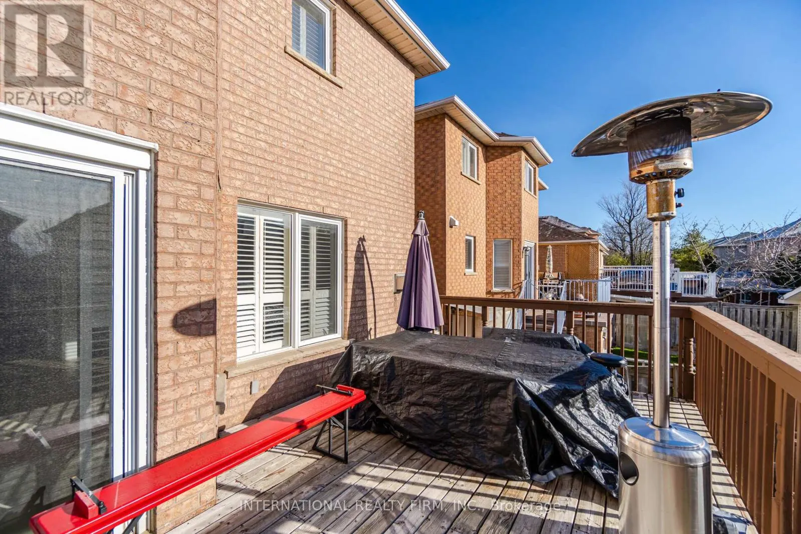 67 ROSANNA CRESCENT