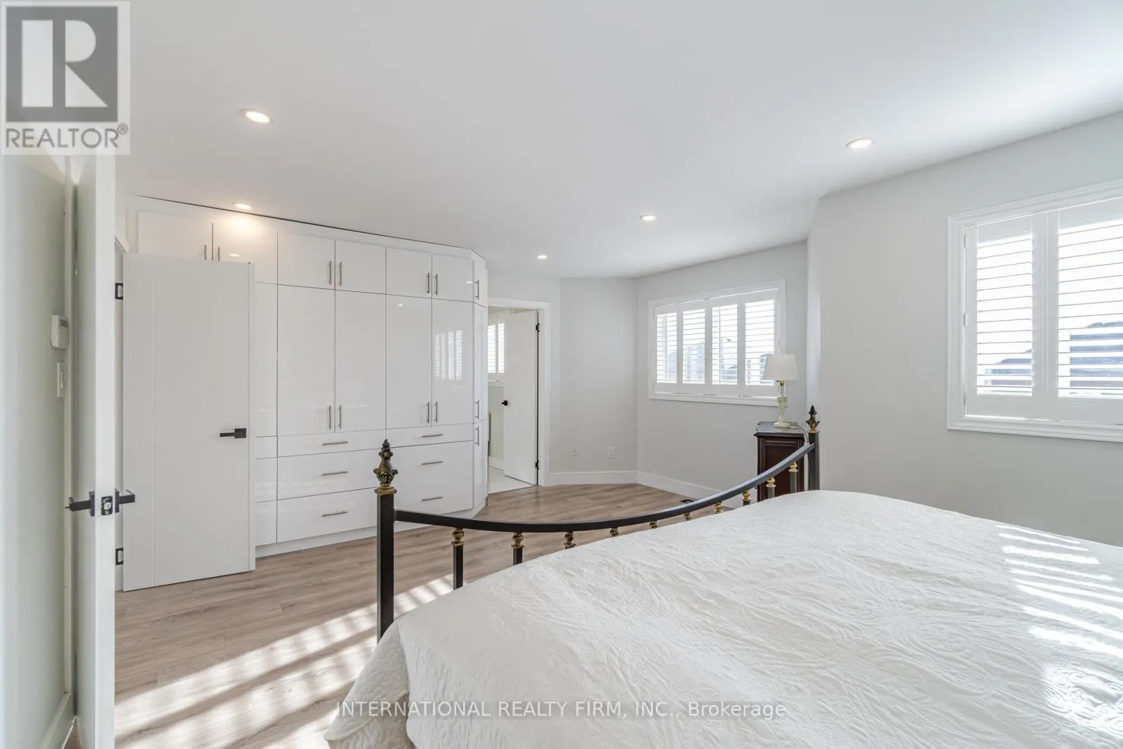 67 ROSANNA CRESCENT