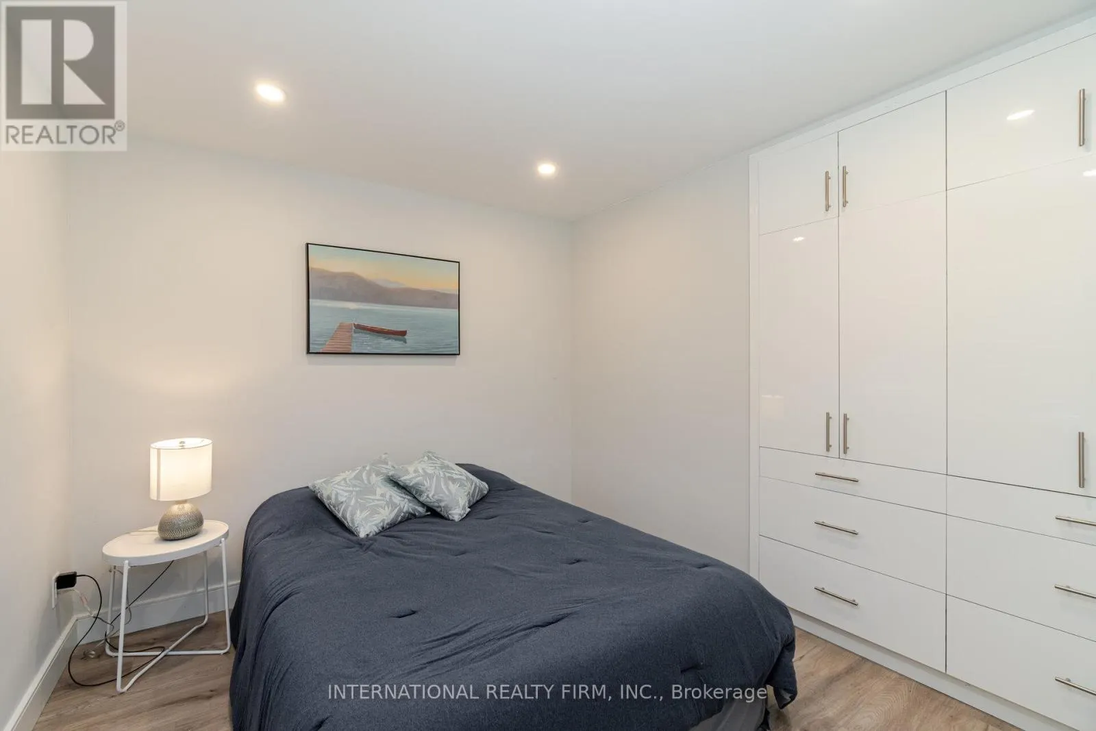 67 ROSANNA CRESCENT