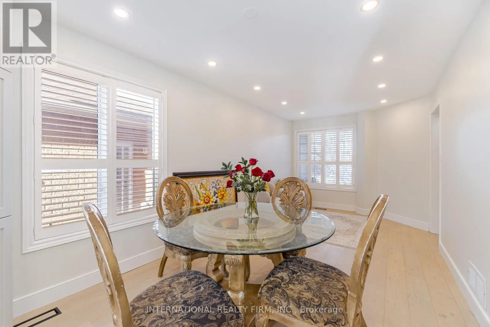 67 ROSANNA CRESCENT