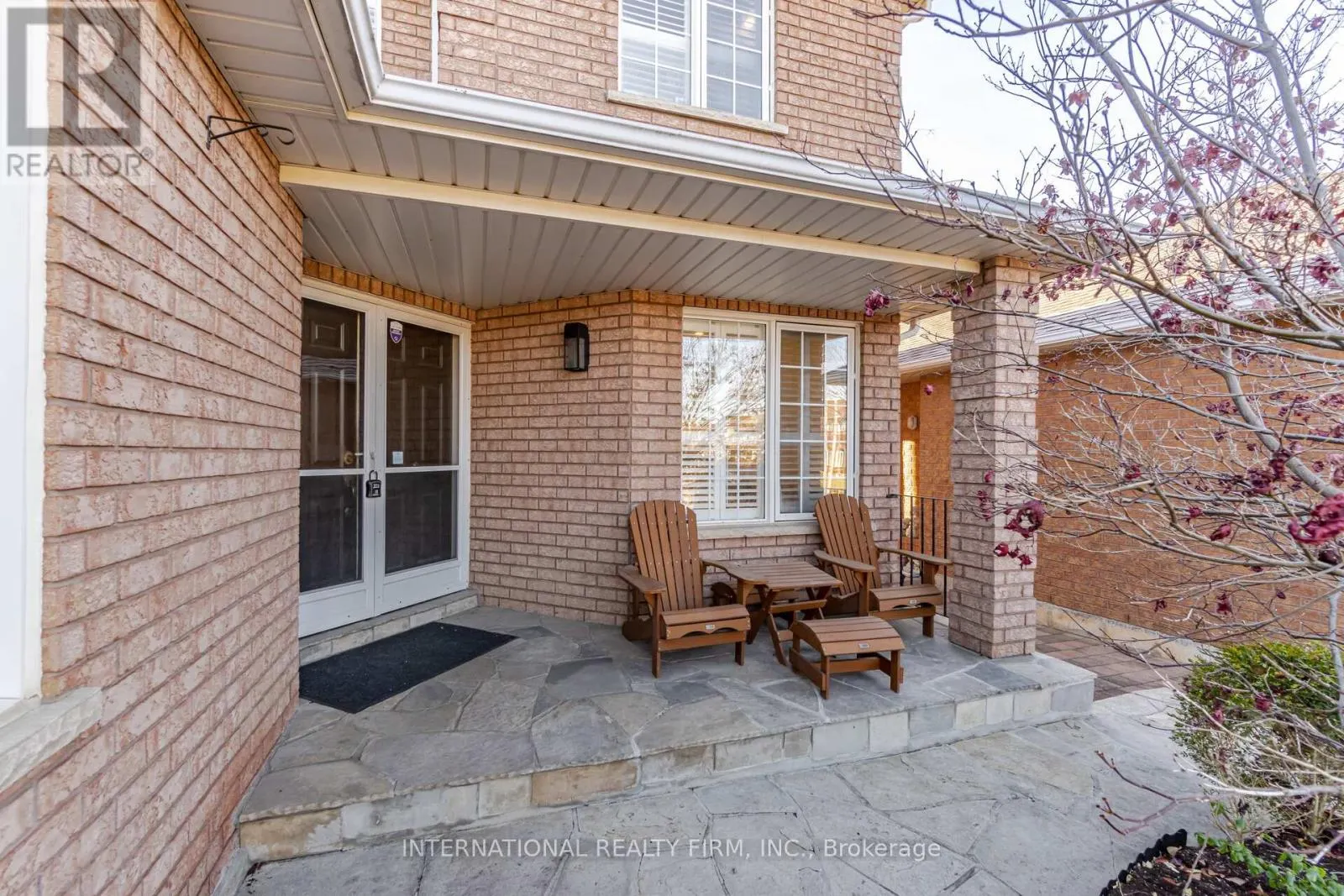 67 ROSANNA CRESCENT