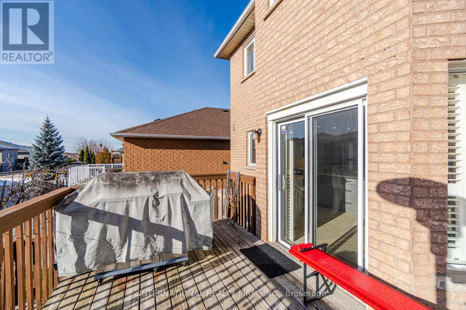 67 ROSANNA CRESCENT