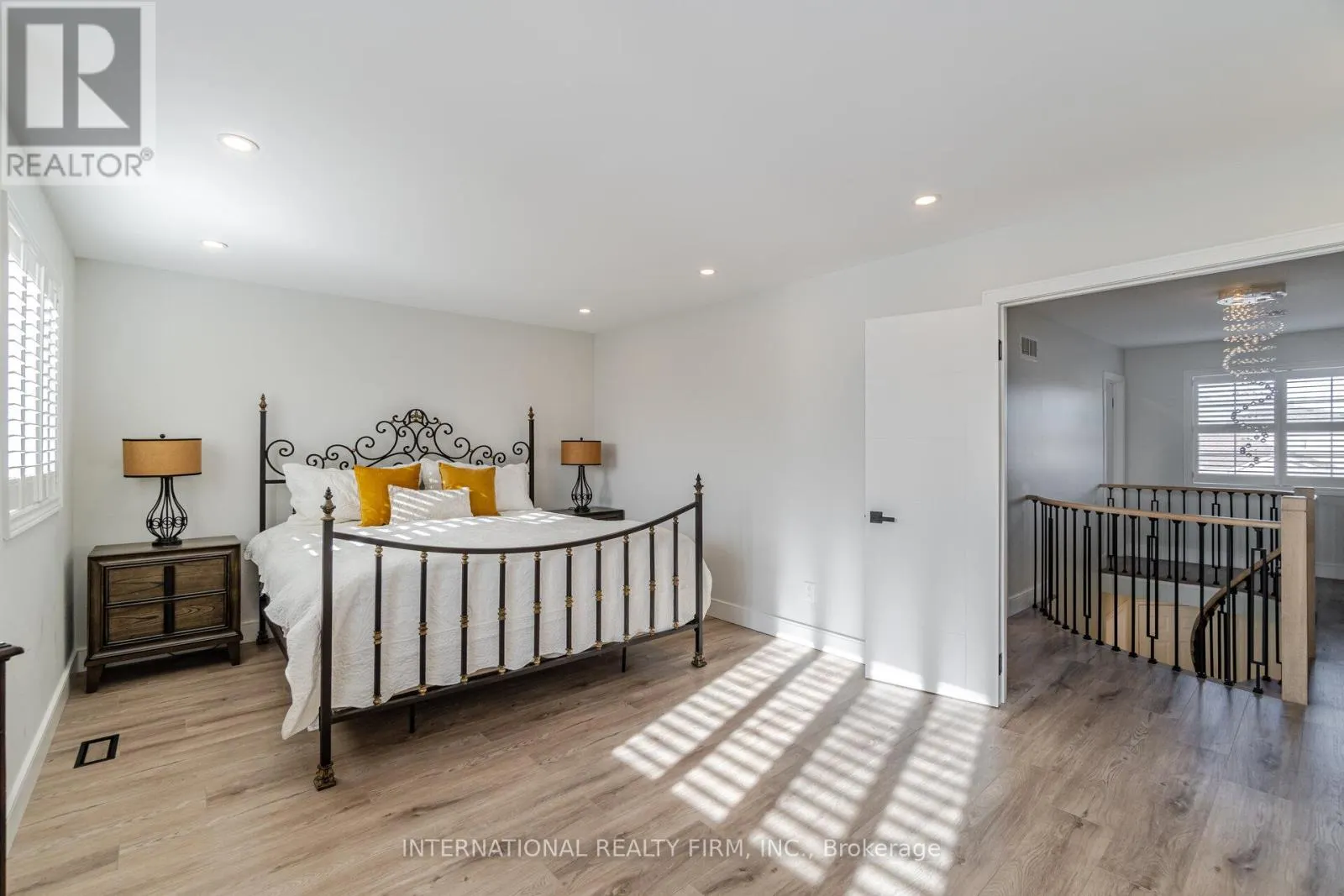 67 ROSANNA CRESCENT