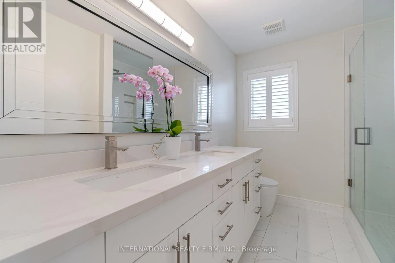 67 ROSANNA CRESCENT