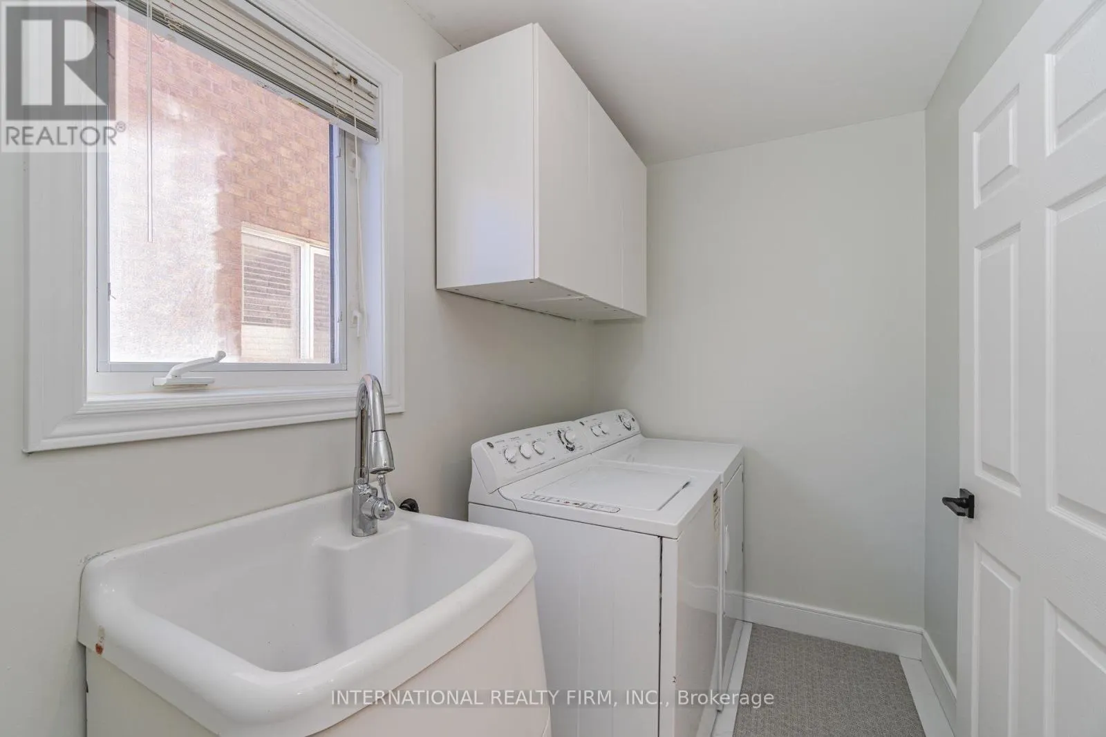 67 ROSANNA CRESCENT