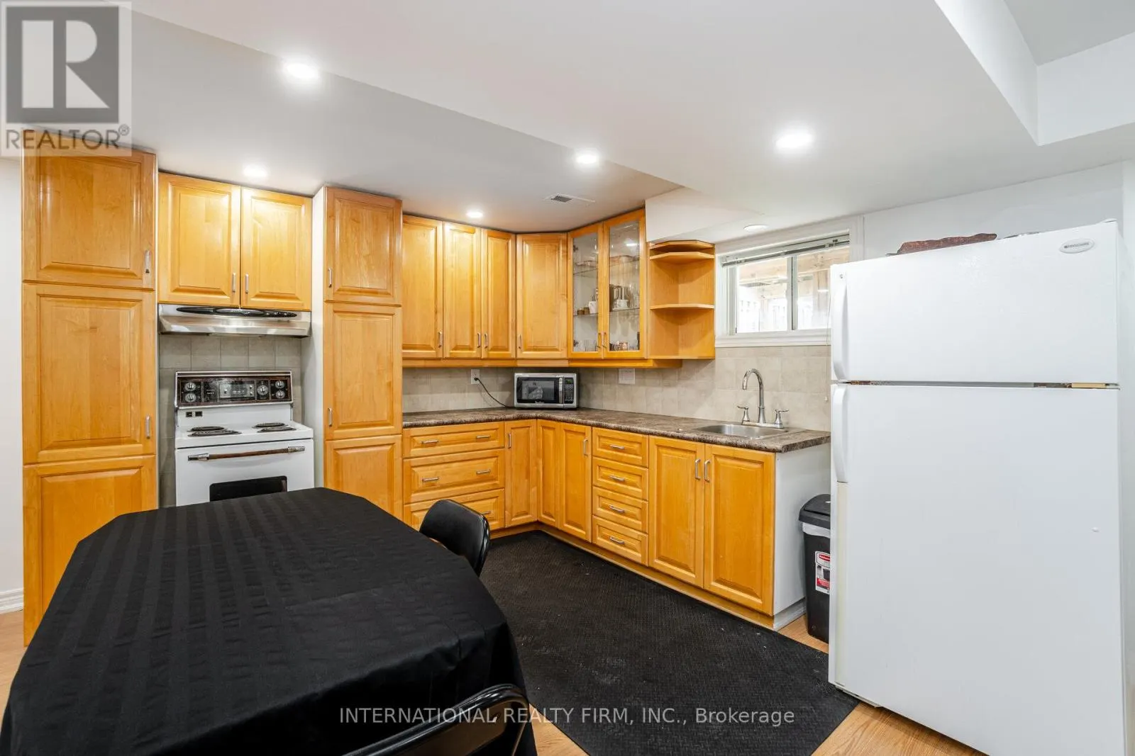 67 ROSANNA CRESCENT