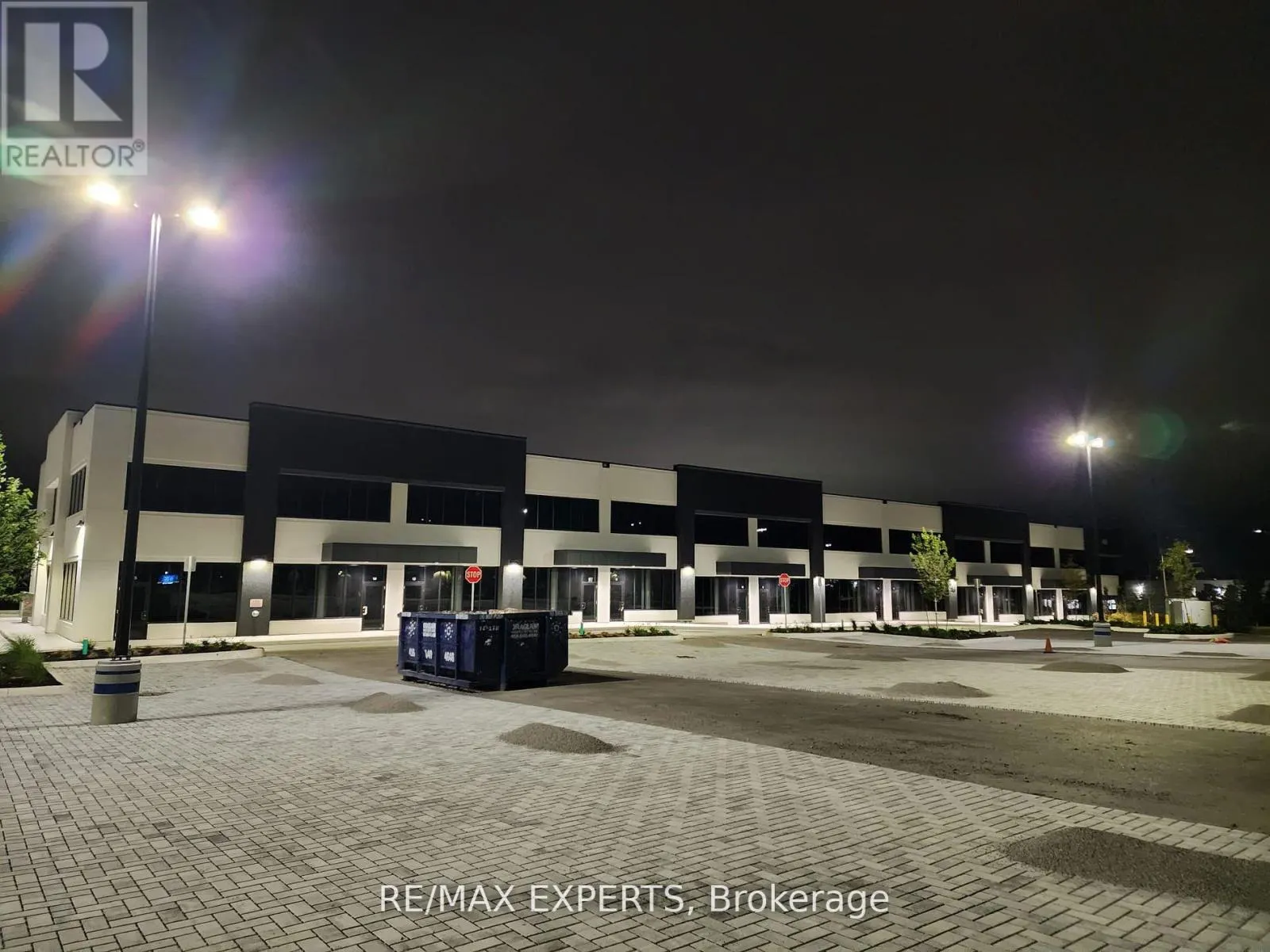 19 - 455 HARRY WALKER PARKWAY S