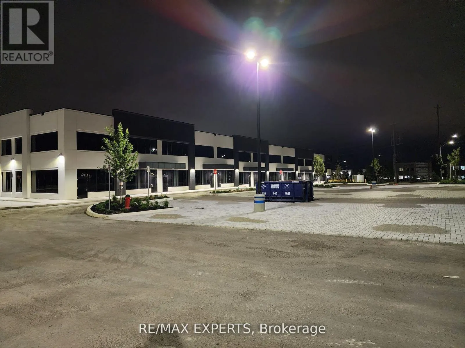 19 - 455 HARRY WALKER PARKWAY S