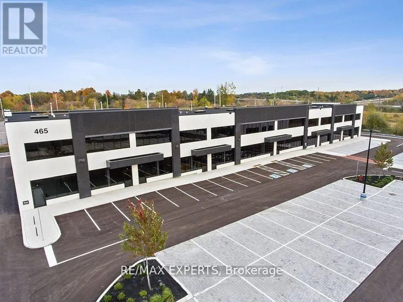 19 - 455 HARRY WALKER PARKWAY S