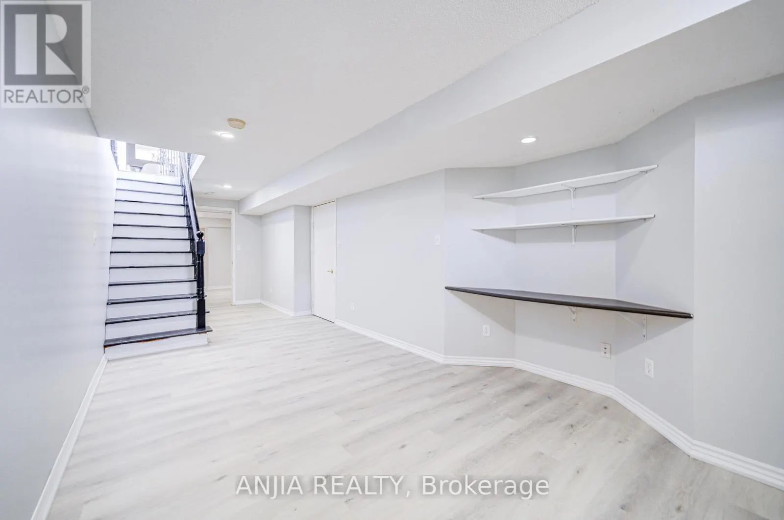 66 ALFRED PATERSON DRIVE