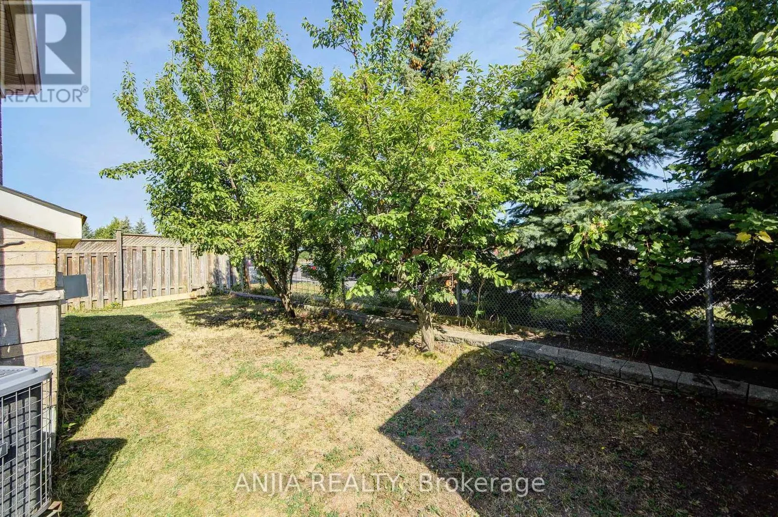 66 ALFRED PATERSON DRIVE