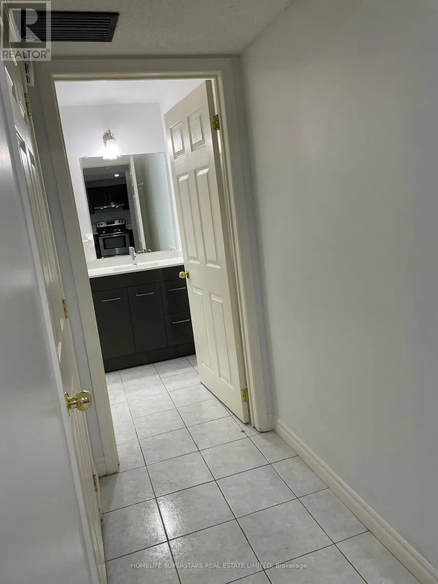 BASEMENT - 11 FERNCLIFFE CRESCENT
