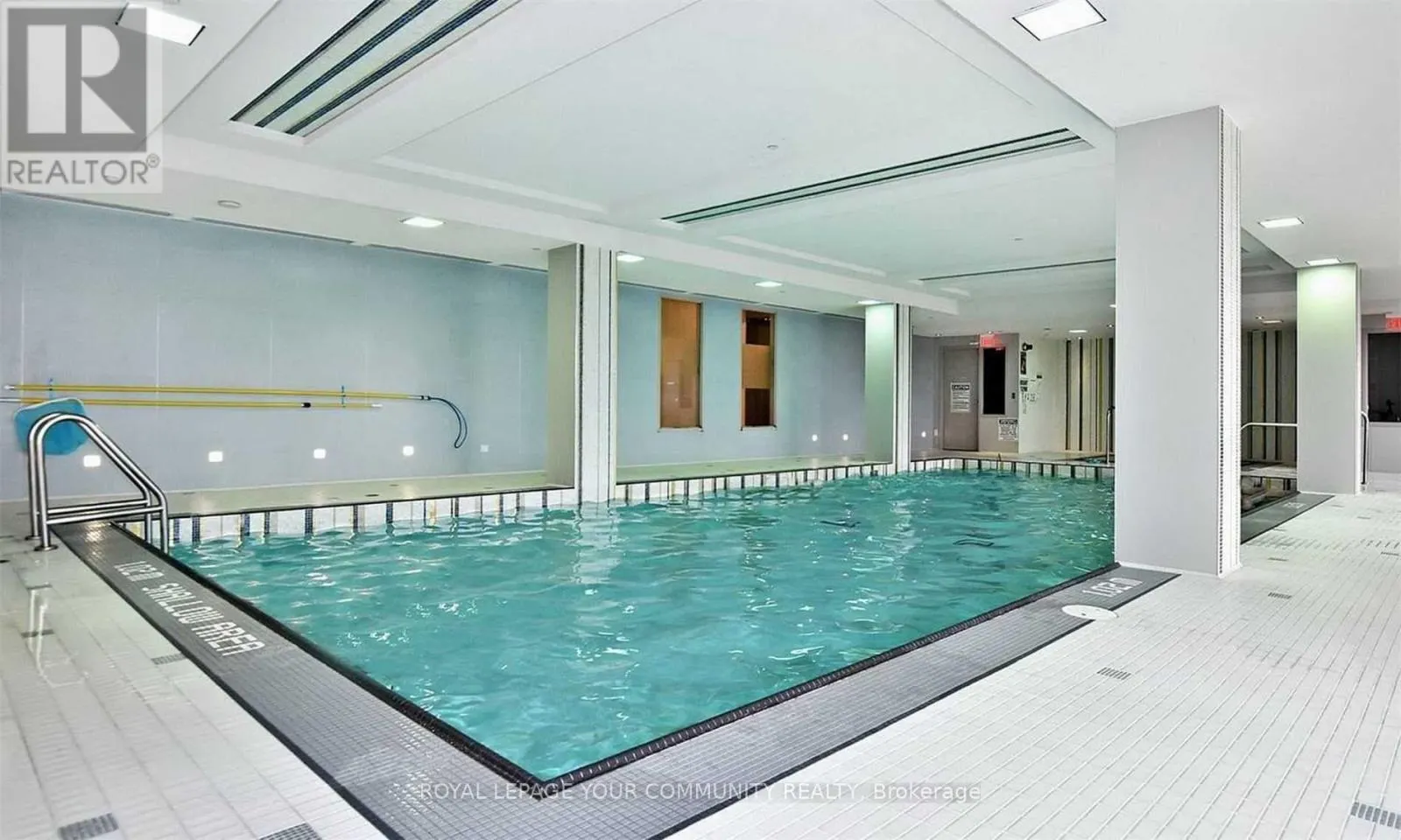 2426 - 7161 YONGE STREET