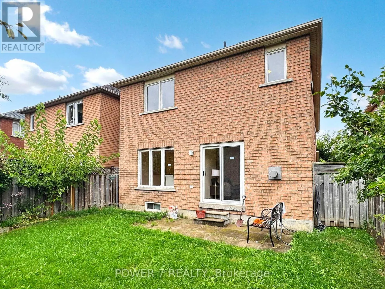7 ANGELA COURT