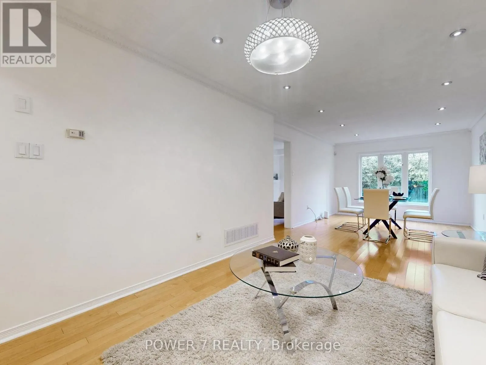 7 ANGELA COURT