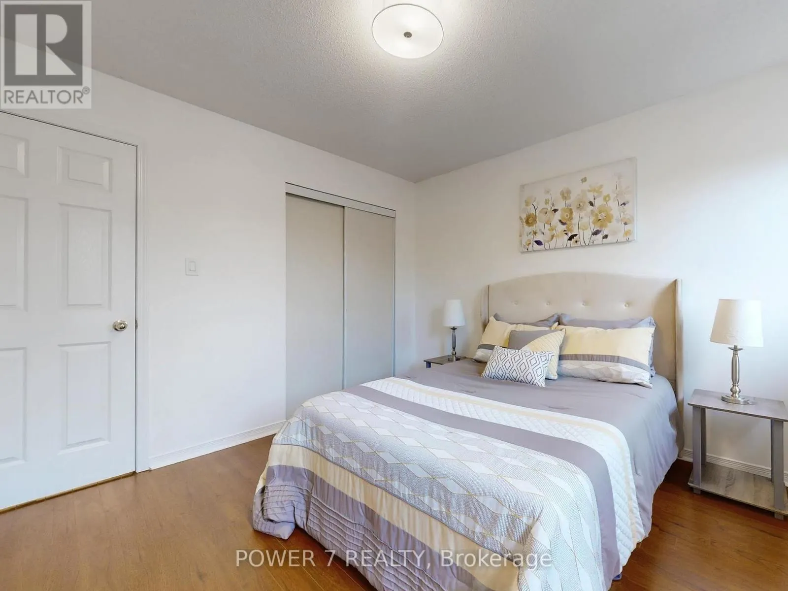 7 ANGELA COURT