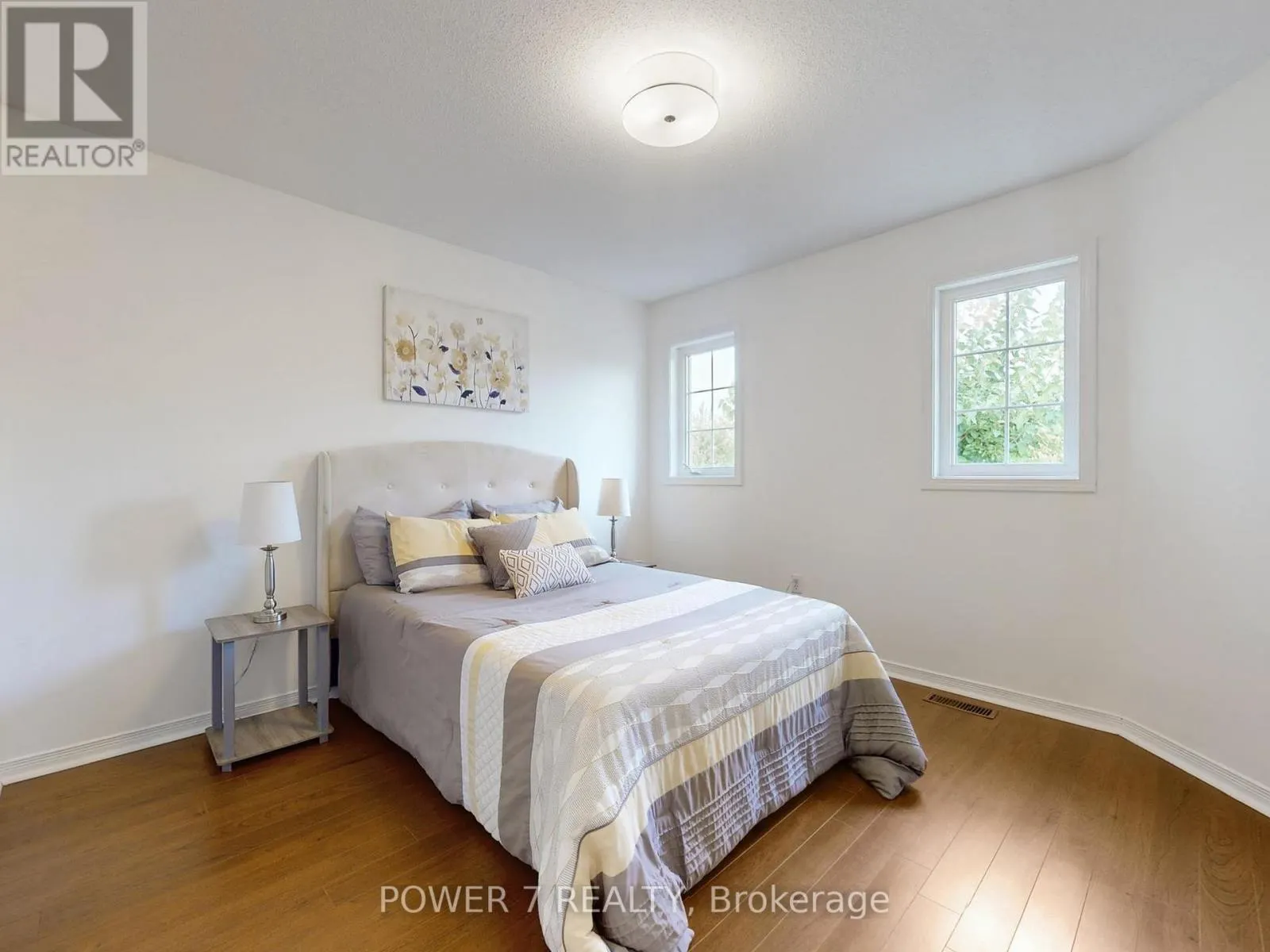 7 ANGELA COURT