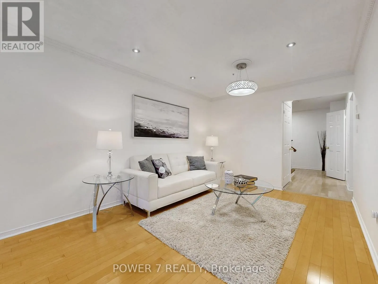 7 ANGELA COURT
