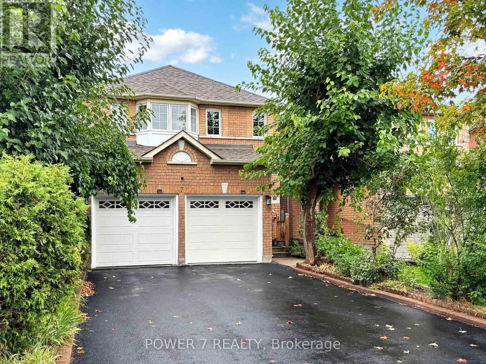 7 ANGELA COURT