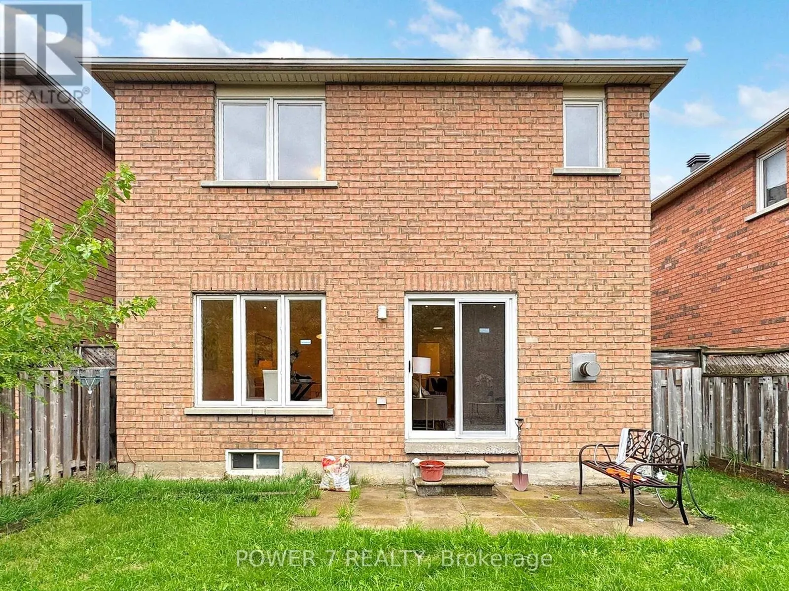 7 ANGELA COURT