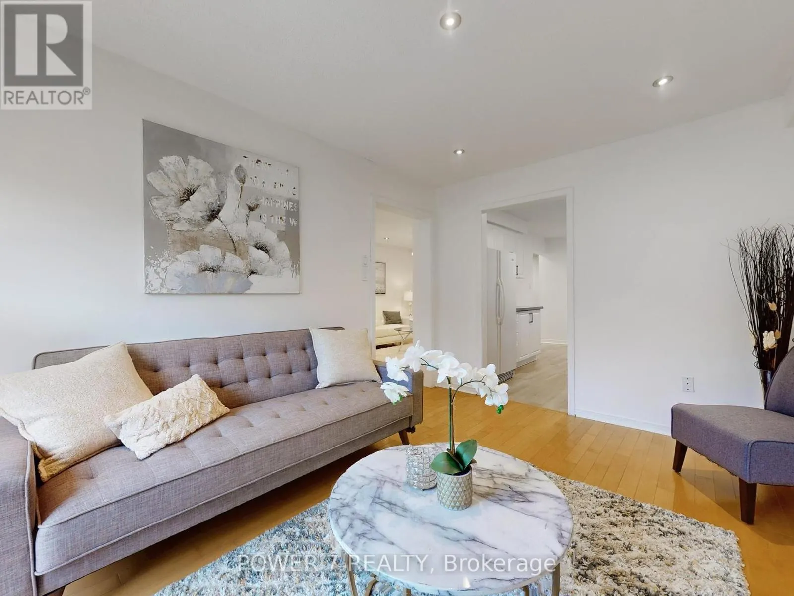 7 ANGELA COURT