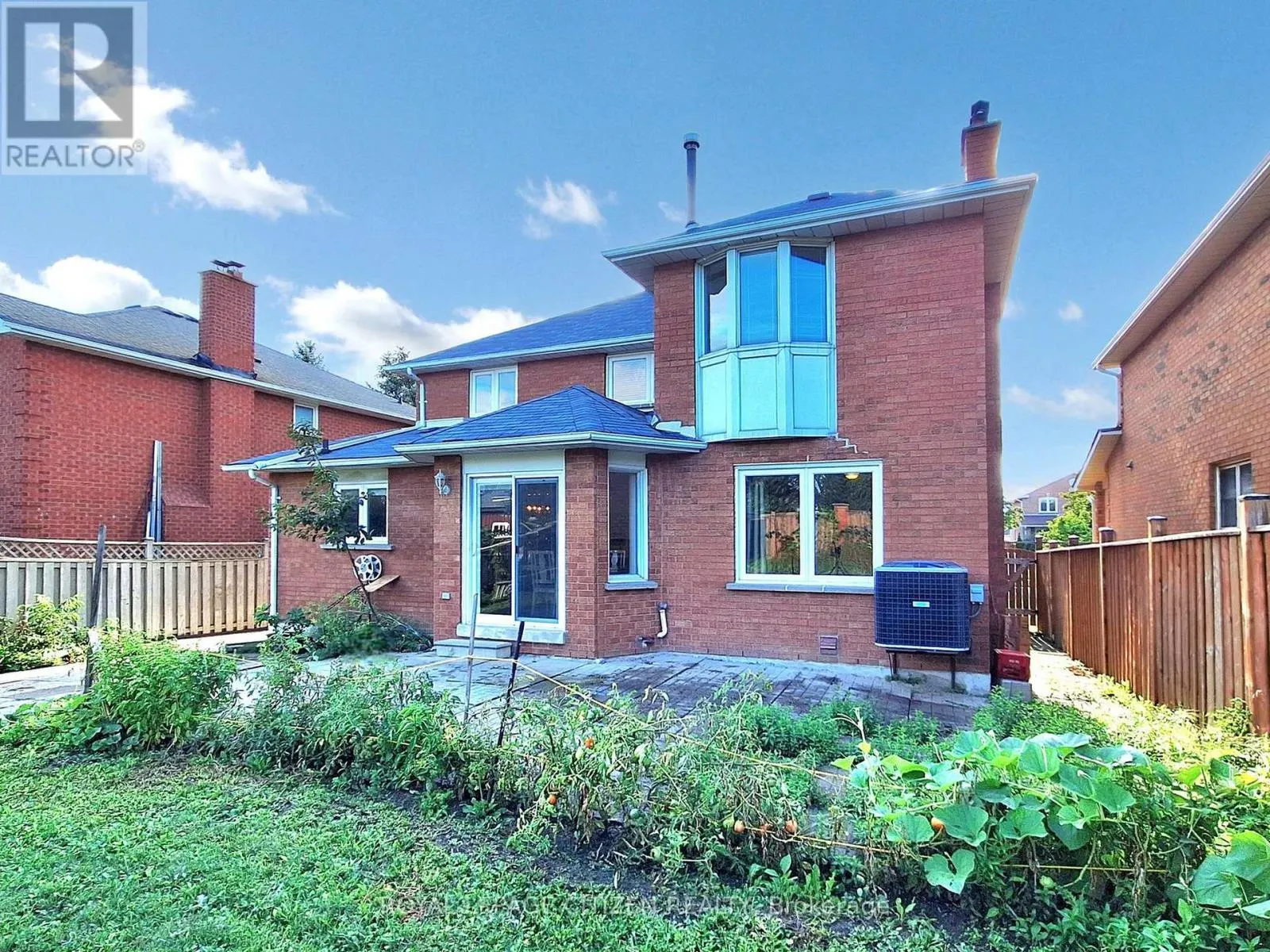 63 DANTE CT